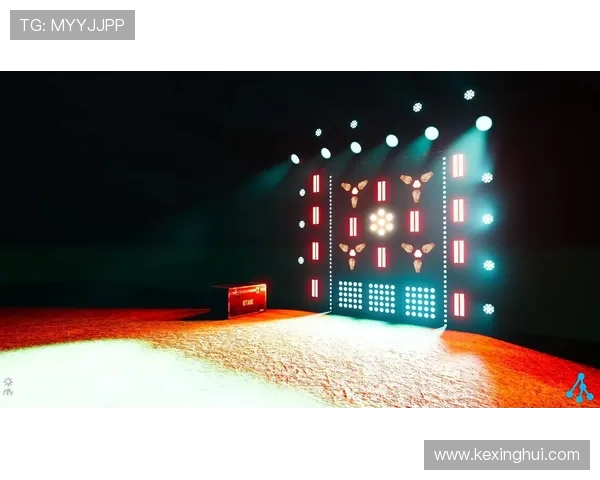 华体会电脑版官网赛事直播高清流畅，享受极致视觉盛宴