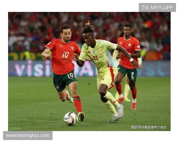 华体会登录手机版最新功能介绍，丰富的赛事直播与实时比分尽在掌握