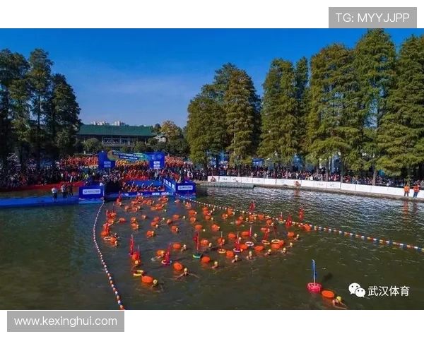 华体会登录界面优化提升用户登录体验让体育迷轻松畅享精彩赛事