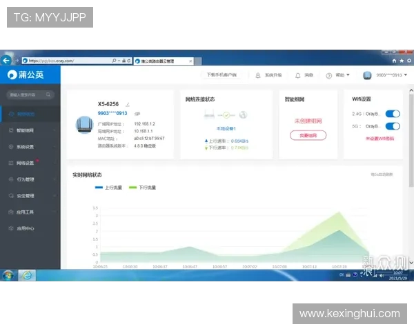 htthcom官网下载安装指南,详细步骤帮助玩家轻松获取最新版本游戏资源 htthcom官网下载安装指南,详细步骤帮助玩家轻松获取最新版本游戏资源