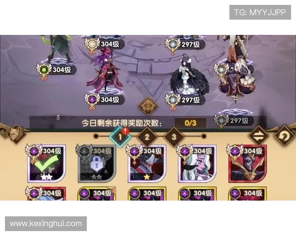 华体会hth体育中国移动端体验优化与功能升级提升用户使用便捷性