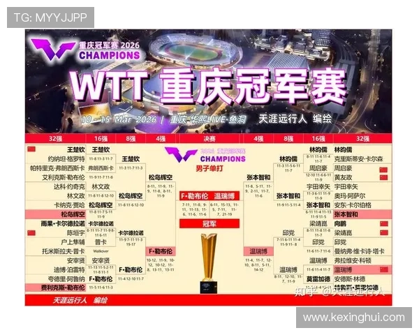 华体会pintu bunga：最新赛事信息与玩家比赛技巧全方位报道