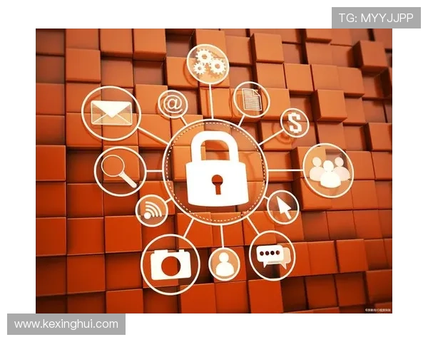 华体会下载最新版为用户提供安全稳定的游戏下载环境保障个人信息安全