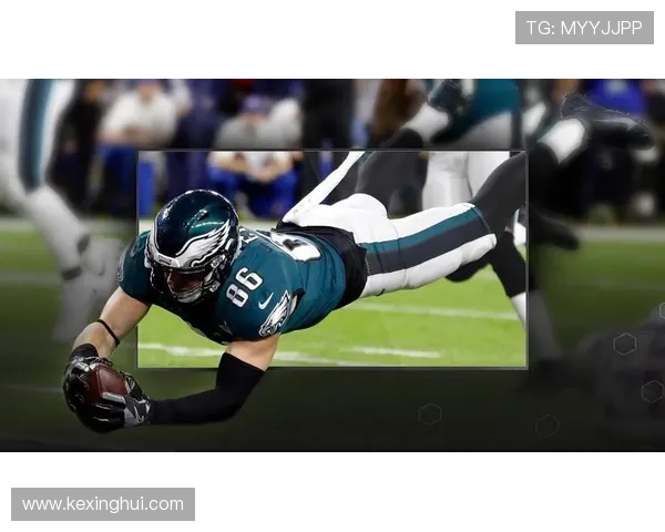 华体会体育全站赞助国米合作对未来体育赞助趋势的示范作用分析 华体会体育全站赞助国米合作对未来体育赞助趋势的示范作用分析