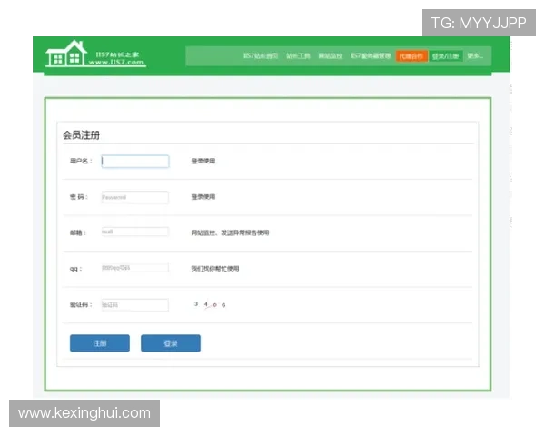 华体会体育在线登录入口如何快速注册账号,详细步骤指导助你轻松开启体育娱乐之旅 华体会体育在线登录入口如何快速注册账号,详细步骤指导助你轻松开启体育娱乐之旅