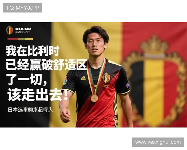 华体会体育官网app最新版本下载指南,全面提升您的线上体育娱乐体验