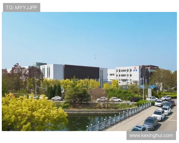 华体会体育真人国际平台客户服务体系建设，提供全天候专业支持保障用户权益