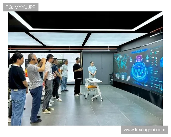 华体会体育手机登录常见问题及解决技巧帮助用户顺利登录体验 华体会体育手机登录常见问题及解决技巧帮助用户顺利登录体验