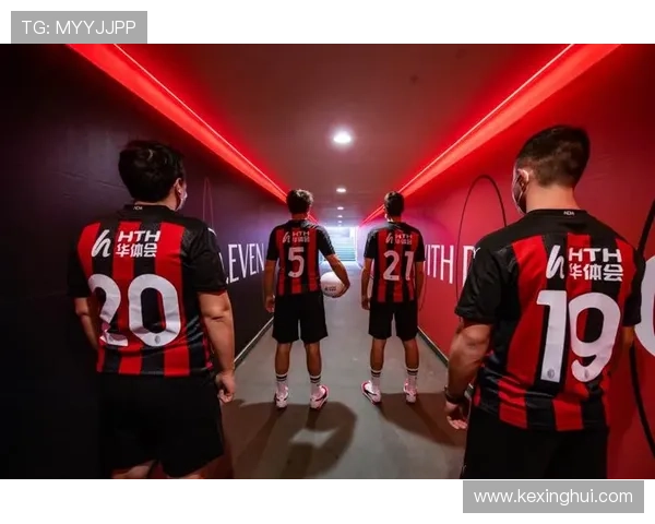 华体会体育网娱乐app提供的丰富体育赛事直播与互动娱乐内容详尽介绍 华体会体育网娱乐app提供的丰富体育赛事直播与互动娱乐内容详尽介绍