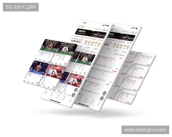 华体会在线注册平台常见问题解答帮助用户解决注册中的疑难 华体会在线注册平台常见问题解答帮助用户解决注册中的疑难