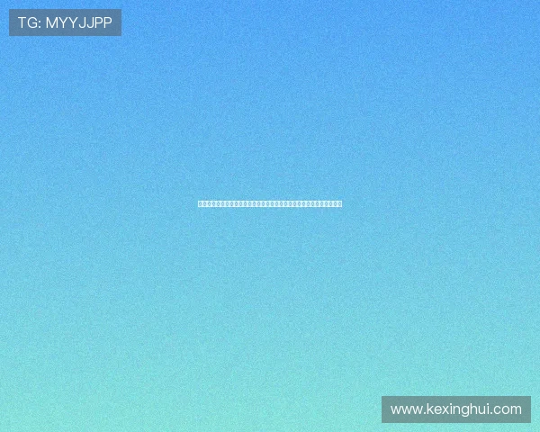 华体会全站赛事赛事报名指南与参赛攻略详解助你轻松参与各类电竞赛事 华体会全站赛事赛事报名指南与参赛攻略详解助你轻松参与各类电竞赛事