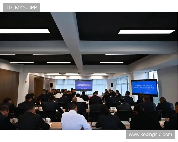 华体会体育网页版登录遇到问题怎么办？全面解决登录异常和账号安全保障措施介绍