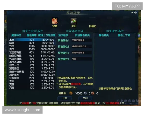 华体会官方论坛如何帮助新手玩家快速融入游戏社区与提升游戏体验 华体会官方论坛如何帮助新手玩家快速融入游戏社区与提升游戏体验