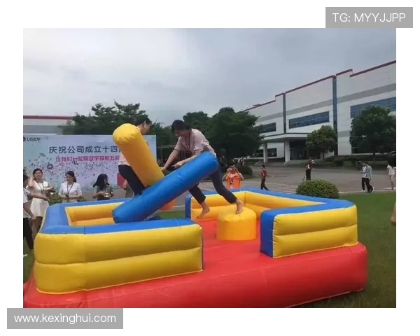 华体会官网平台丰富的优惠礼包与积分奖励激励用户持续参与体育竞猜活动 华体会官网平台丰富的优惠礼包与积分奖励激励用户持续参与体育竞猜活动