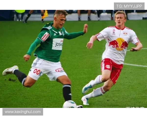 华体会手机版皇马的赞助商合作对青训发展和足球文化推广的贡献 华体会手机版皇马的赞助商合作对青训发展和足球文化推广的贡献