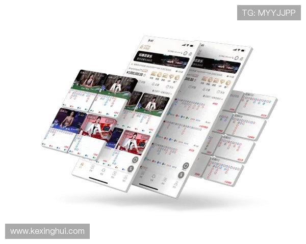 华体会平台信誉保障详解,选择安全可靠游戏平台的关键因素分析 华体会平台信誉保障详解,选择安全可靠游戏平台的关键因素分析