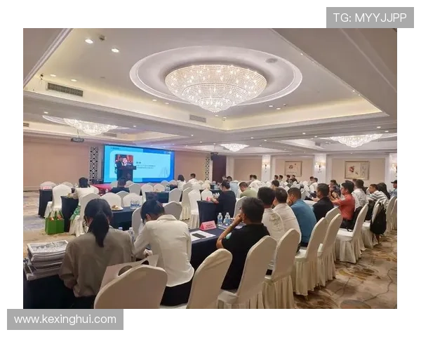 华体会网址官方地址2024年最新更新版本,提供最全面的官方入口指南 华体会网址官方地址2024年最新更新版本,提供最全面的官方入口指南