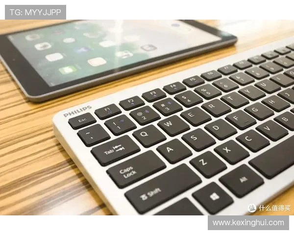 华体会真人版全站登录优化提升游戏体验实现多设备无缝切换的便捷登录方式