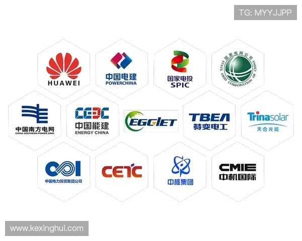 华体会网站赞助皇马合作案例对其他体育俱乐部的借鉴意义与合作建议 华体会网站赞助皇马合作案例对其他体育俱乐部的借鉴意义与合作建议