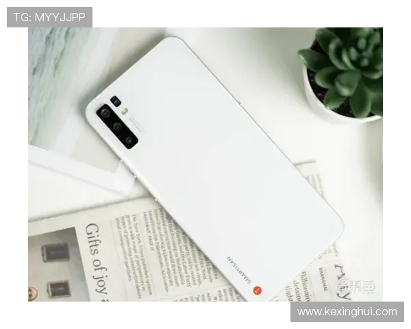 华体会网页版登录界面优化升级带来的用户体验提升分析 华体会网页版登录界面优化升级带来的用户体验提升分析