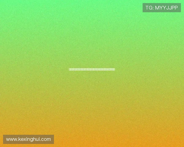 华体会运动官网优惠活动与会员福利详细介绍让你享受更多专属优惠 华体会运动官网优惠活动与会员福利详细介绍让你享受更多专属优惠