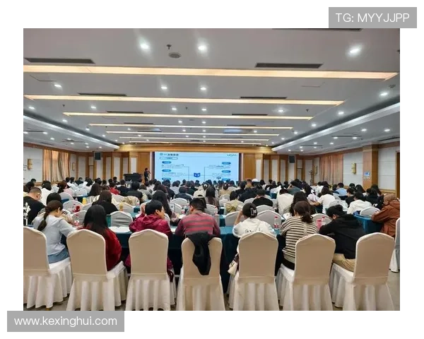 华体会网页登录常见问题解答,解决用户在登录过程中遇到的各种问题 华体会网页登录常见问题解答,解决用户在登录过程中遇到的各种问题