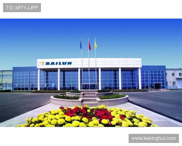 在华体会体育官方网站上畅享全球体育赛事的实时更新与分析