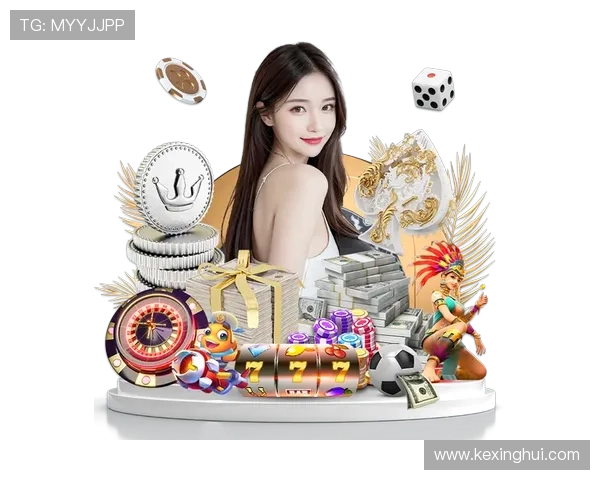 探索华体会hth下载的多种功能，提升你的观赛体验