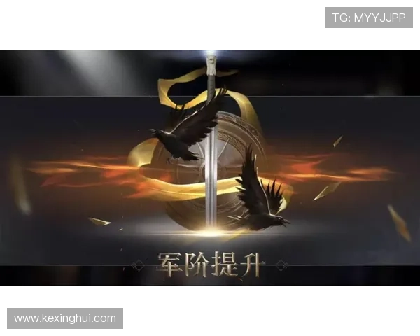 提升您的游戏体验：hth华体会会员卡的福利与特权全面解析