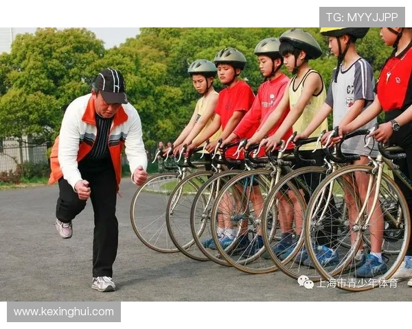 皇马和华体会app官网合作对青少年体育培养的长远影响