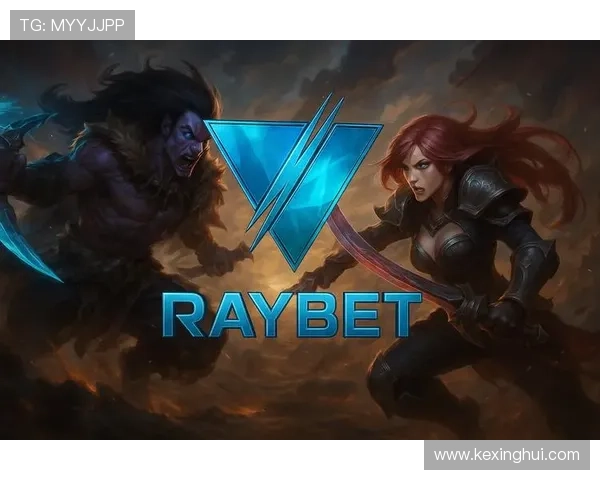 通过HTH体育入口快速注册登录，轻松参与各种体育赛事竞猜体验高效便捷的投注流程