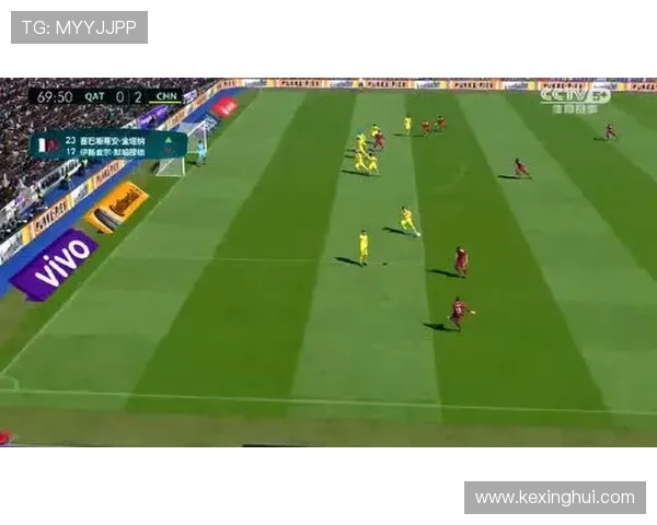 足球直播百家乐官网：实时免费高清比赛全场看尽足球激情体验