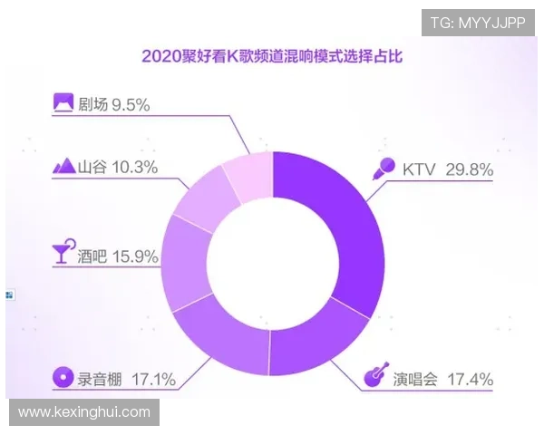 hth.com：全面解析平台特色与用户体验提升策略