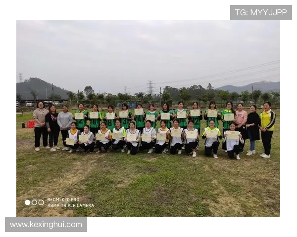 体育活动心得200字：提升团队合作能力的实用经验分享