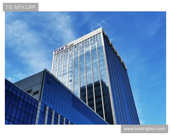 华体会体育官方网站支持多种支付方式确保用户资金安全与快速到账