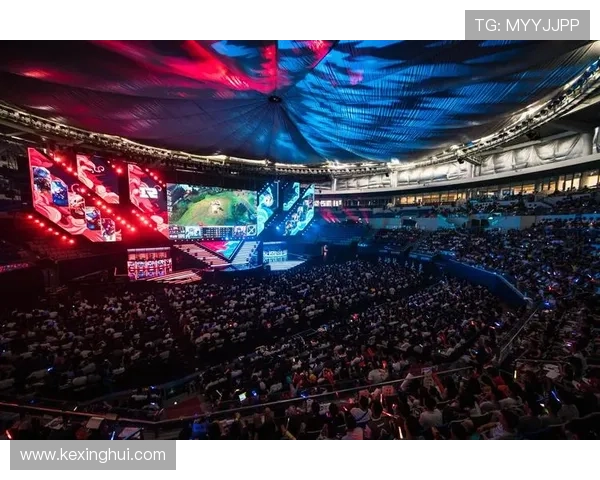 华体会滚球比赛直播与精彩瞬间回放带你身临其境感受赛事激情 华体会滚球比赛直播与精彩瞬间回放带你身临其境感受赛事激情