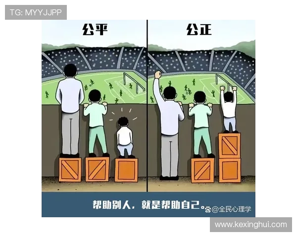 华体会真人娱乐如何保障公平公正,确保每位玩家都能享受公平竞技的游戏环境 华体会真人娱乐如何保障公平公正,确保每位玩家都能享受公平竞技的游戏环境