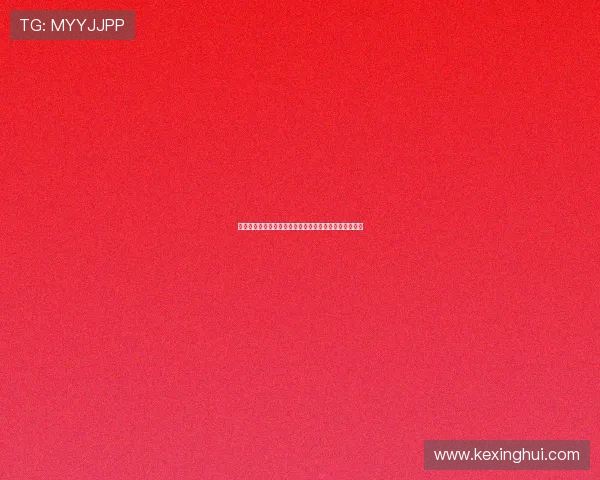参加体育活动后的心得体会：如何有效增强团队合作能力