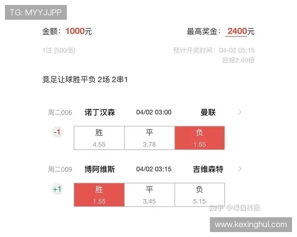 探球网即时比分为足球爱好者提供详细的比赛实时数据和赛程安排信息 探球网即时比分为足球爱好者提供详细的比赛实时数据和赛程安排信息