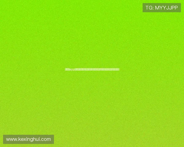 华体会app官网赞助的国米在世界杯期间的明星球员表现与比赛精彩瞬间集锦 华体会app官网赞助的国米在世界杯期间的明星球员表现与比赛精彩瞬间集锦