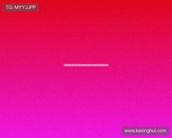 华体会体育注册平台助你第一时间掌握世界杯热点话题与明星球员动态 华体会体育注册平台助你第一时间掌握世界杯热点话题与明星球员动态